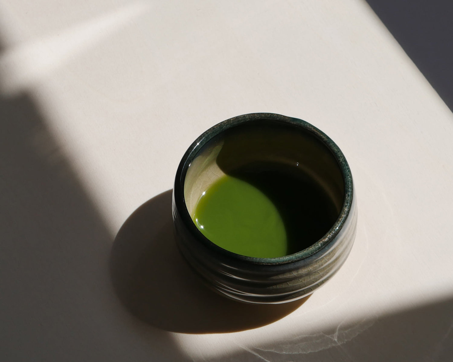 Matcha
