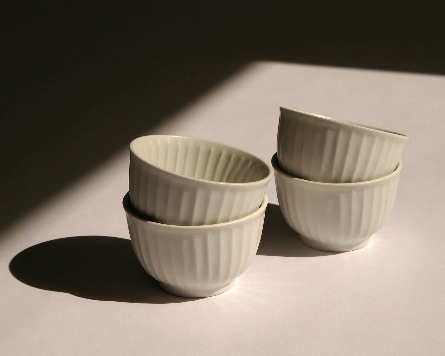 Cups