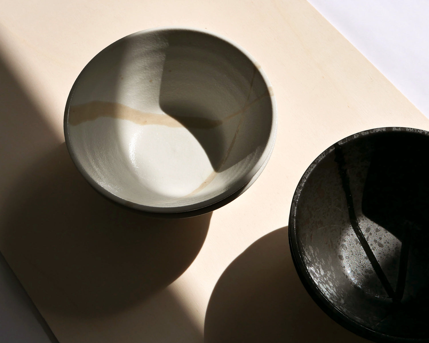 Bowls