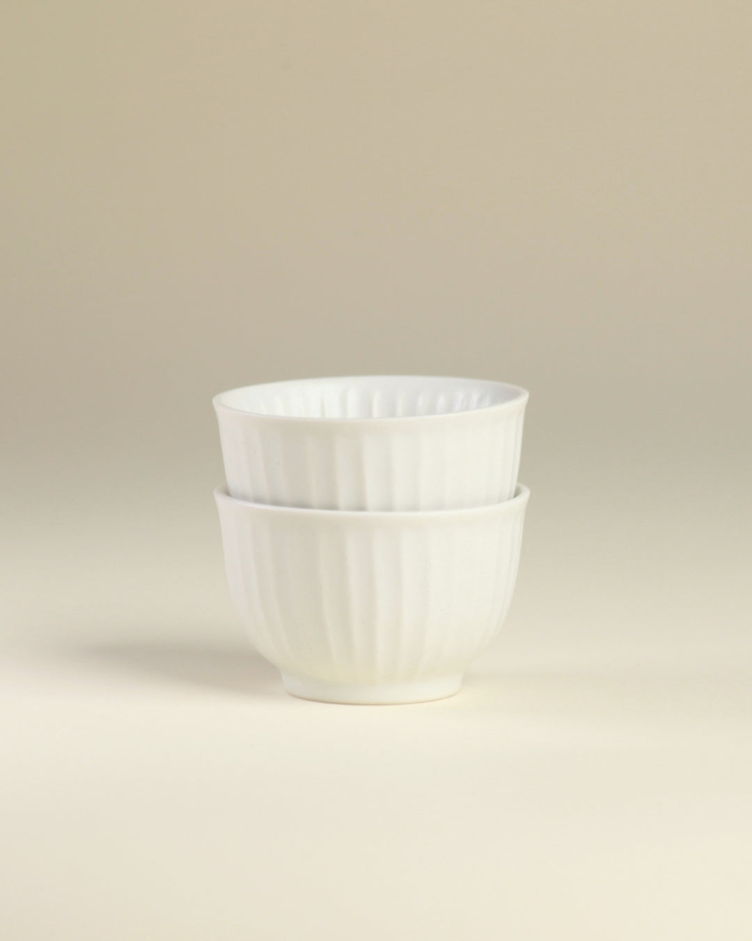 SHIRO Cup
