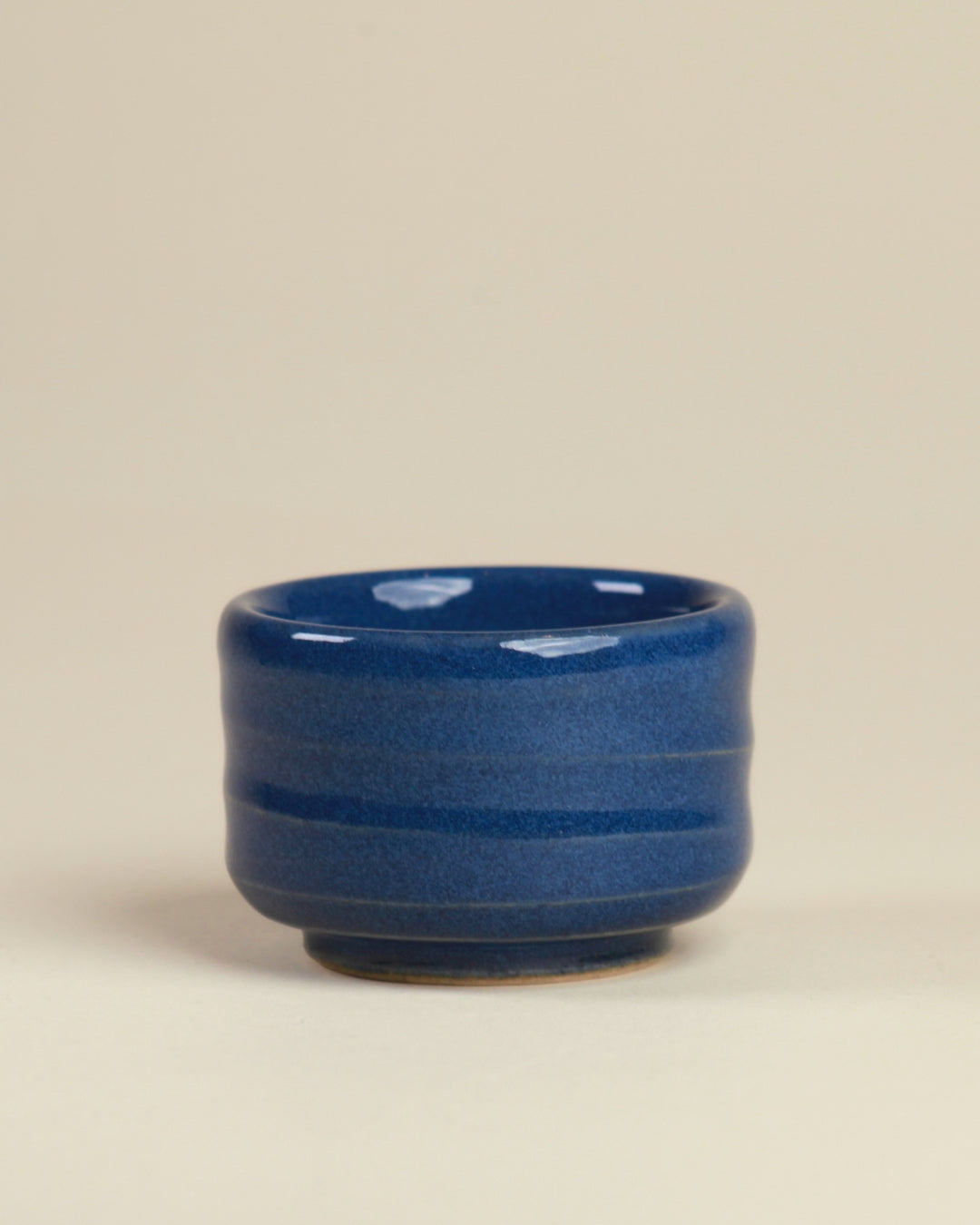 AONAGI Cup