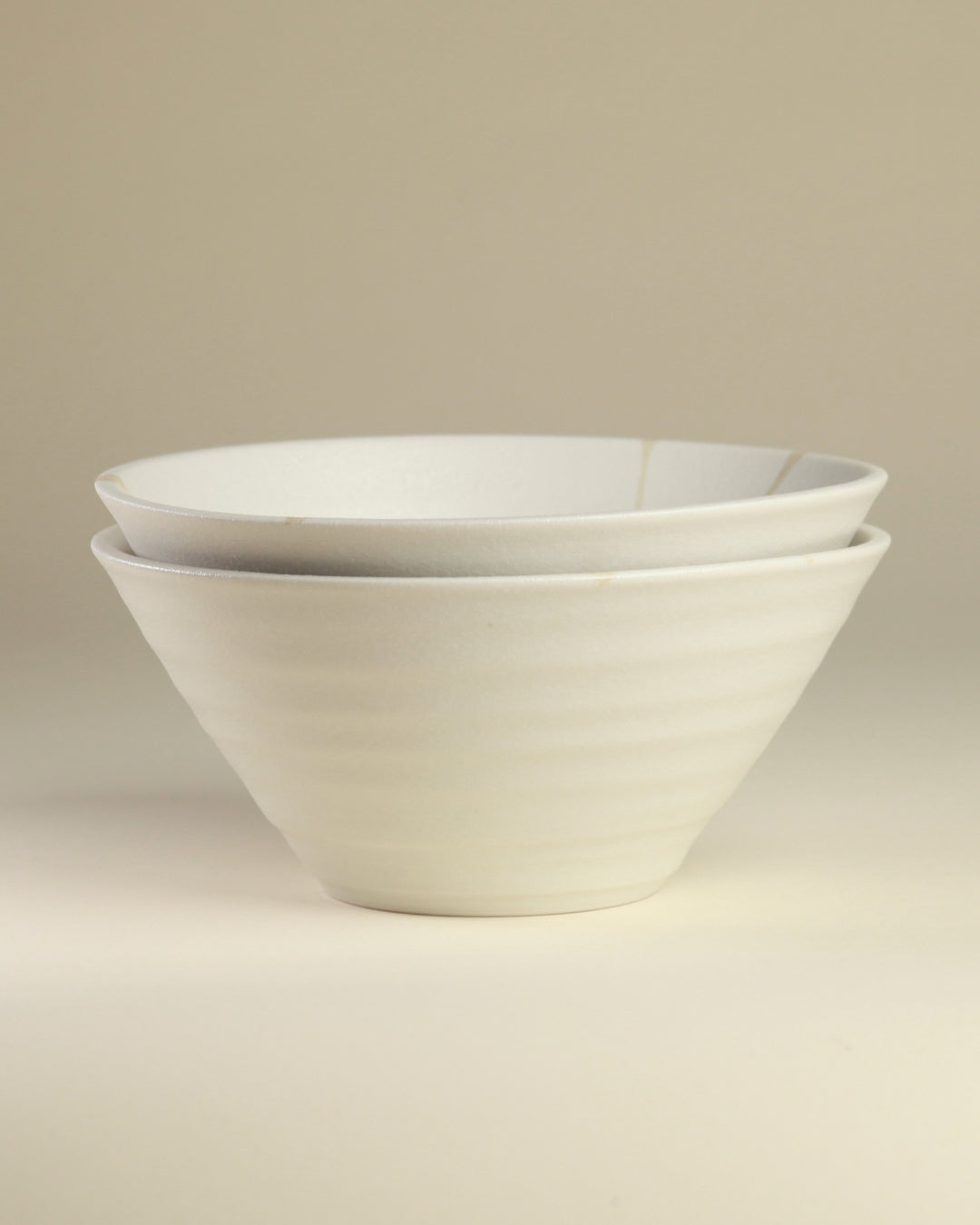 SEN Bowl (weiß)