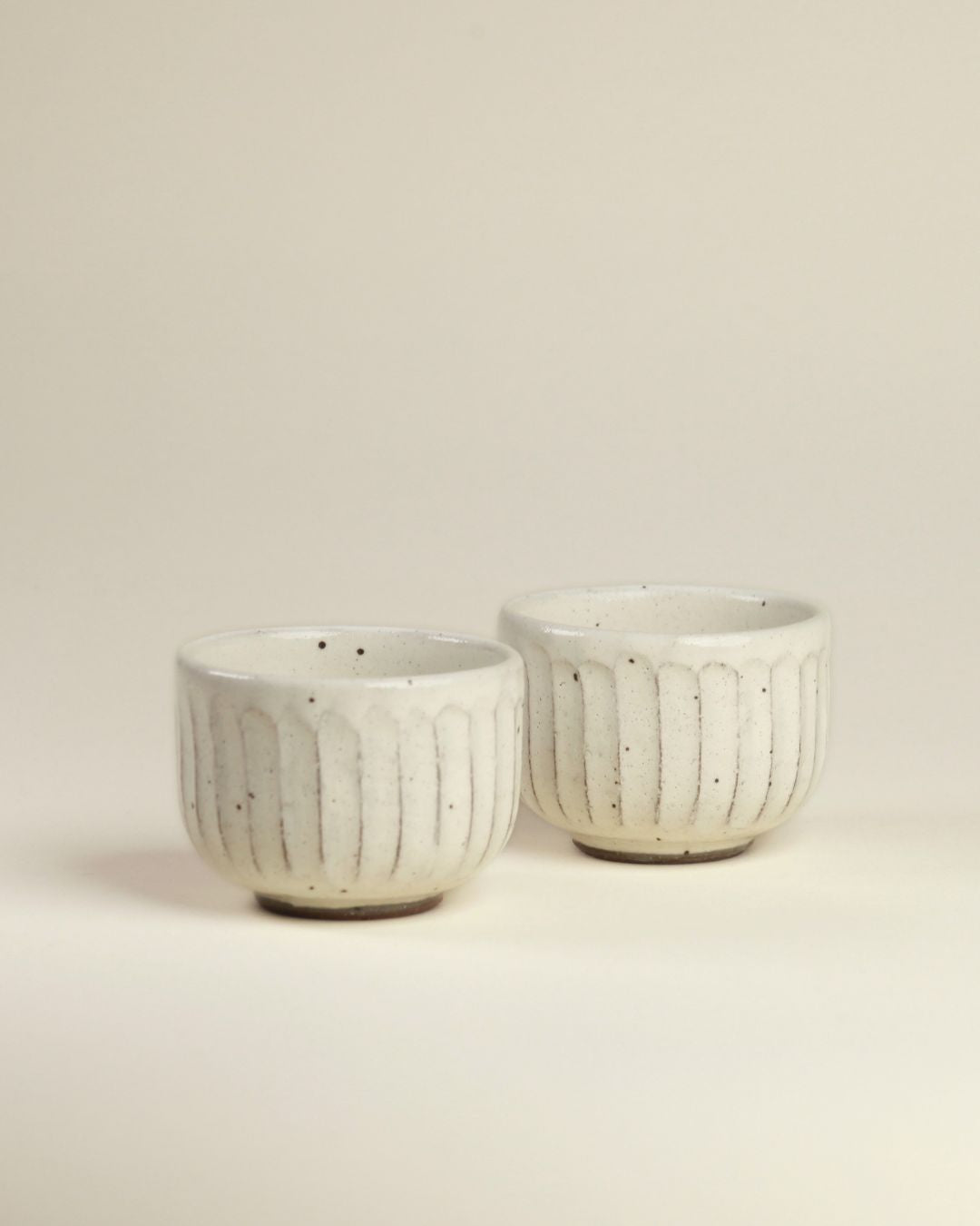 KASANE Cup (M)