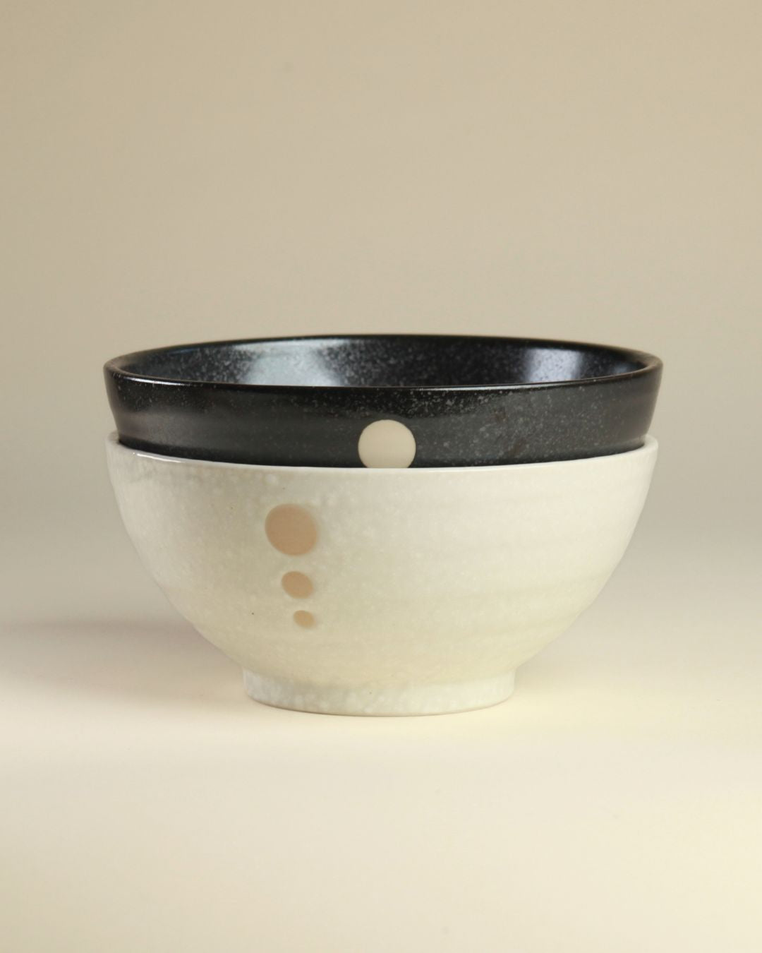 EN Bowl (weiß, L)