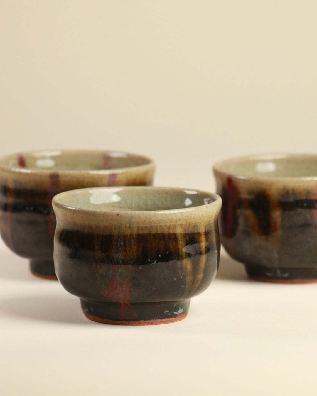 SHISO Cup