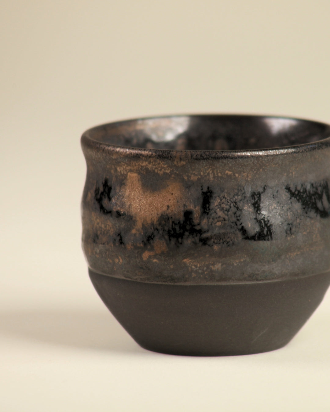 AKAGANE Cup