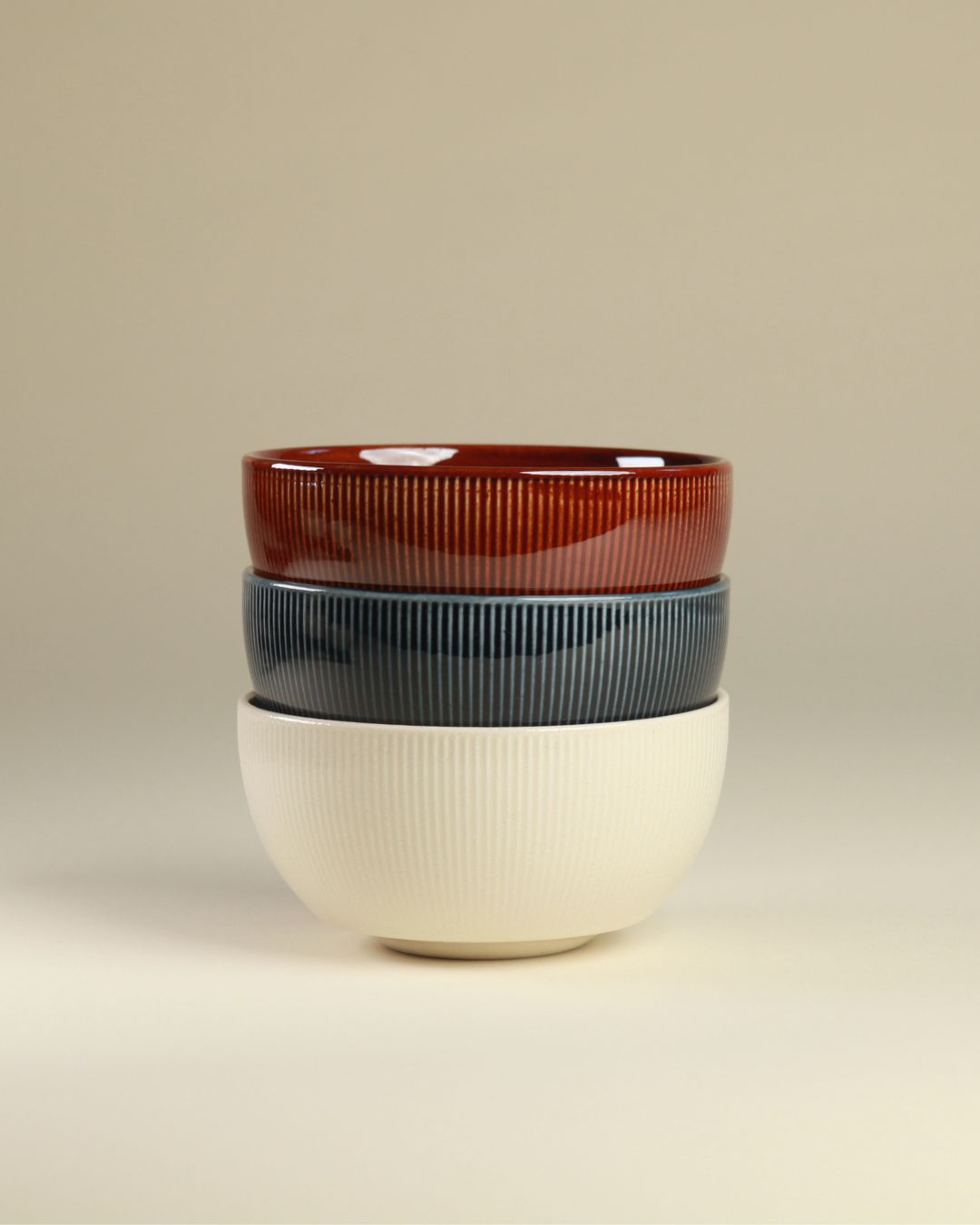 NAMI Bowl (blau)