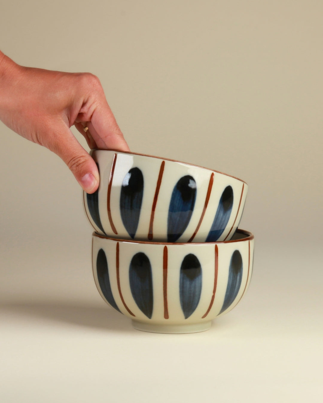 MEBUKI Bowl