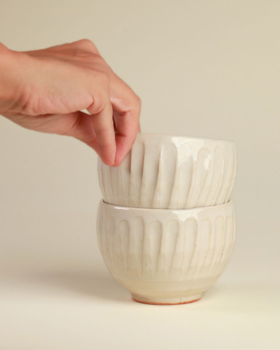 HONOKA Cup