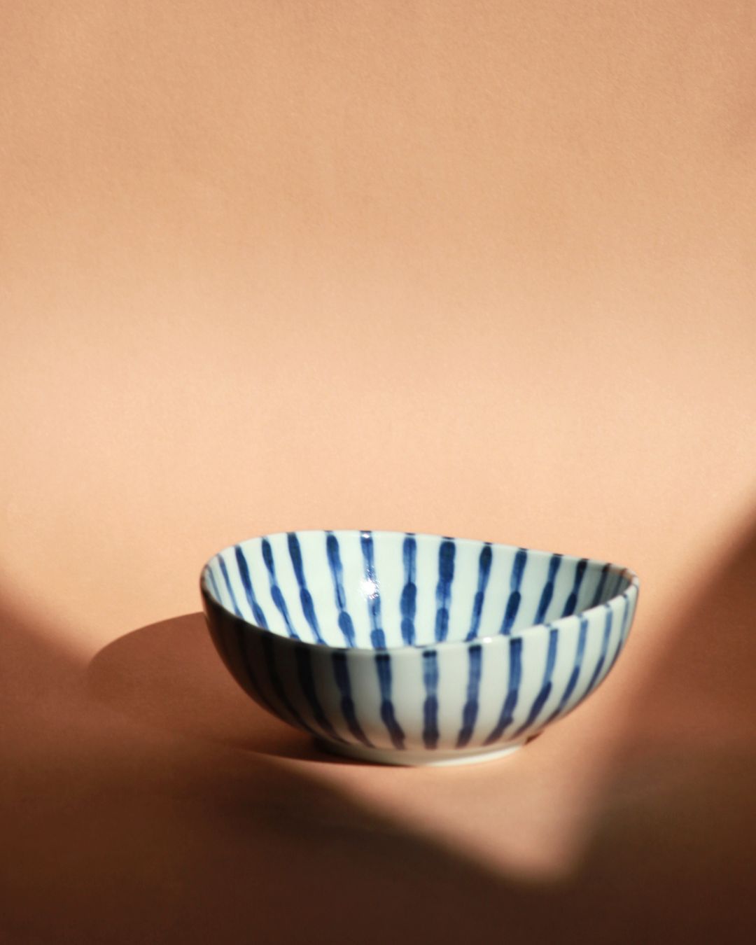 SORA Bowl
