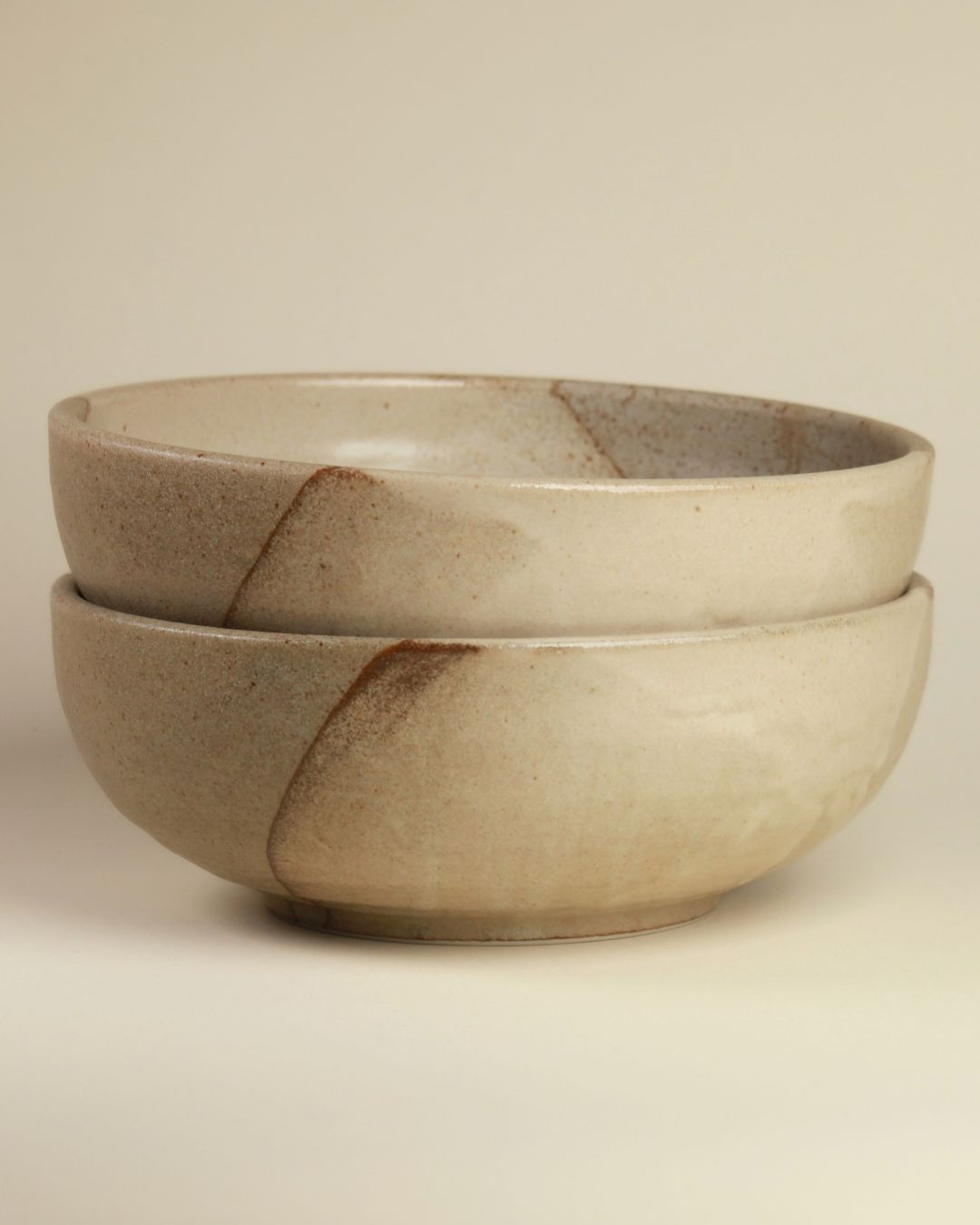 KUCHIBA Bowl (L)