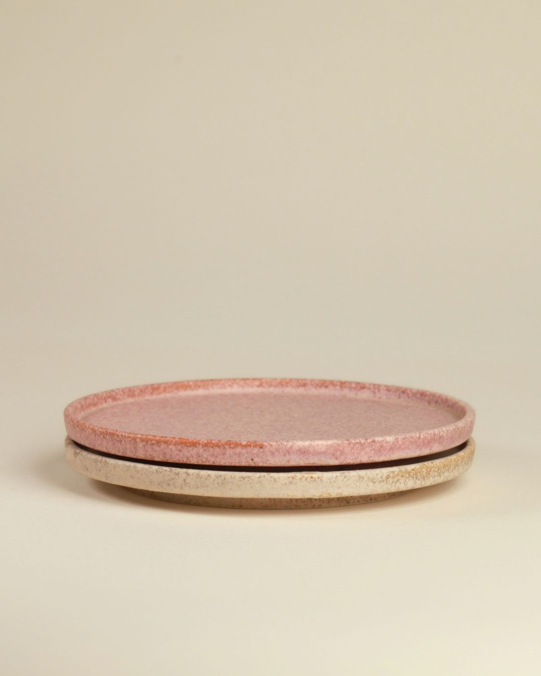 SAGAN Teller (rosé)