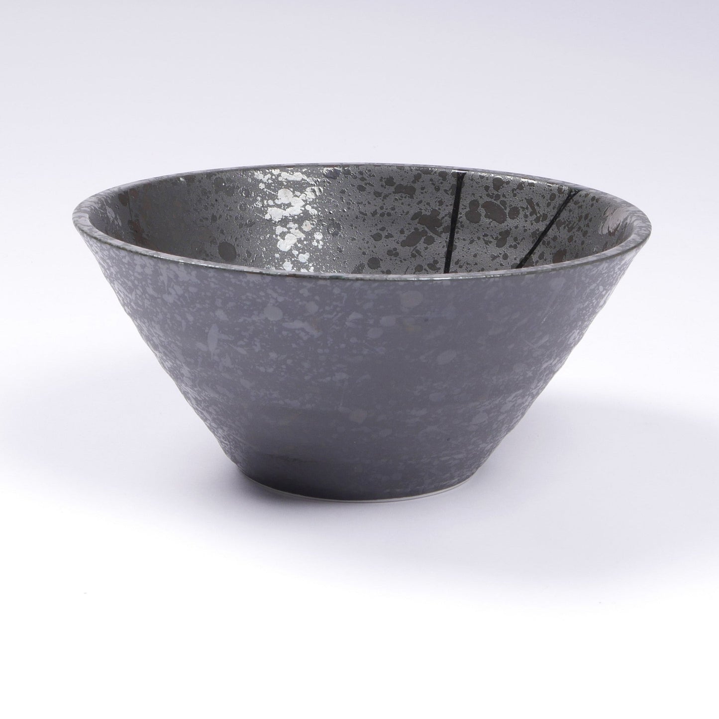 Sen Bowl black