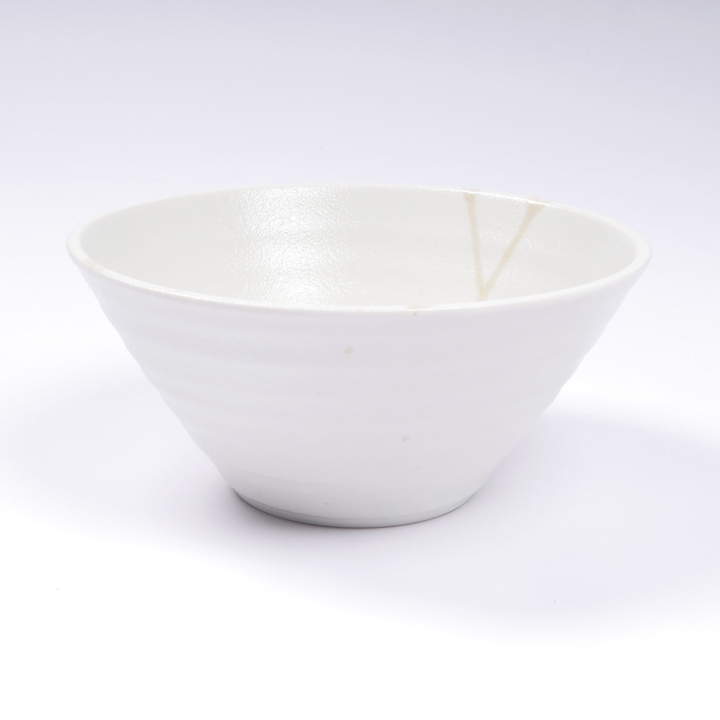 Sen Bowl white