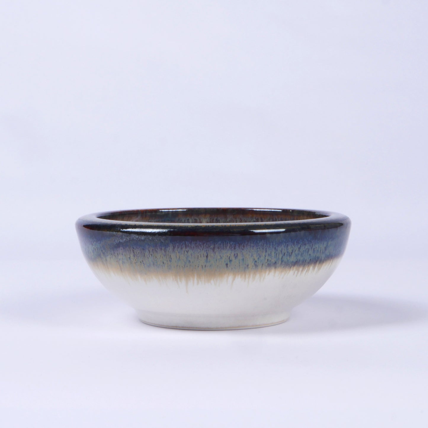 Sabi Bowl