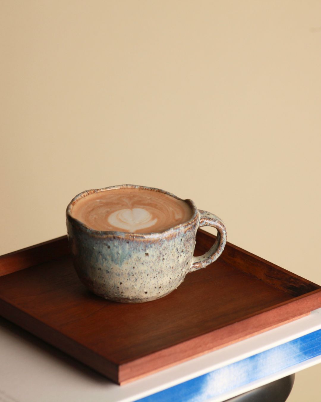 KIRI Mug