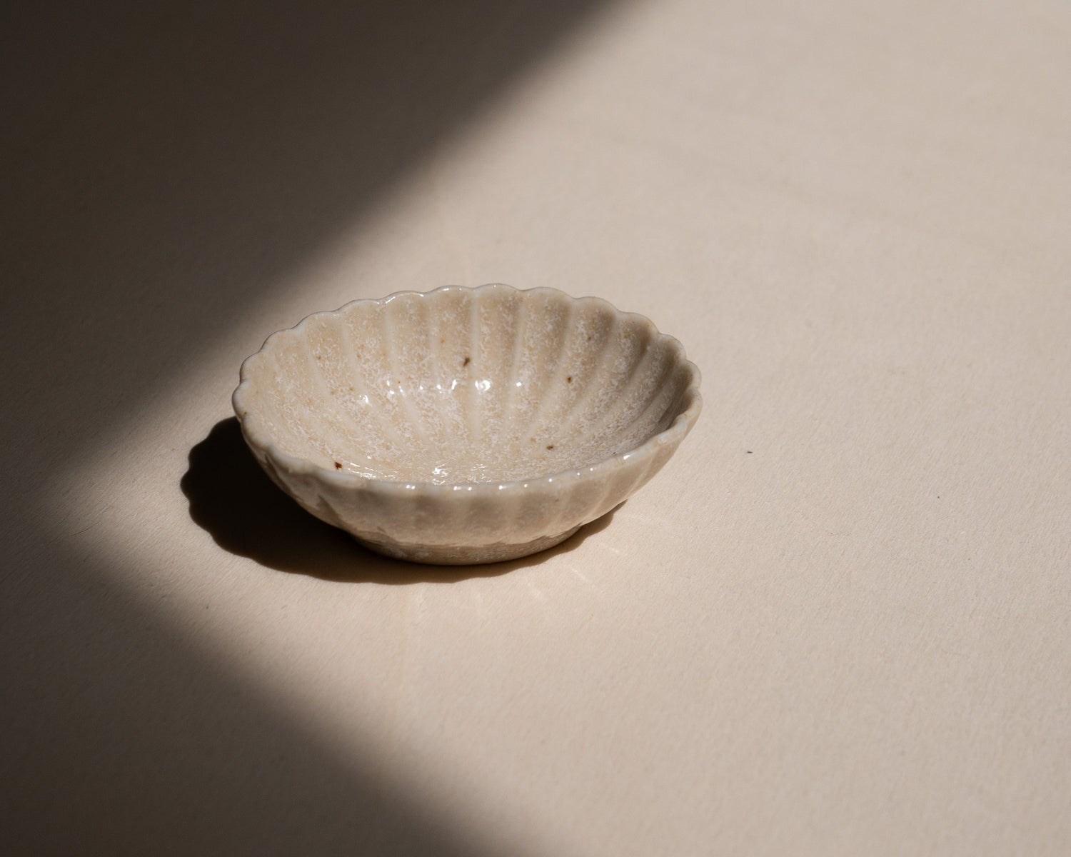 Dekoschälchen