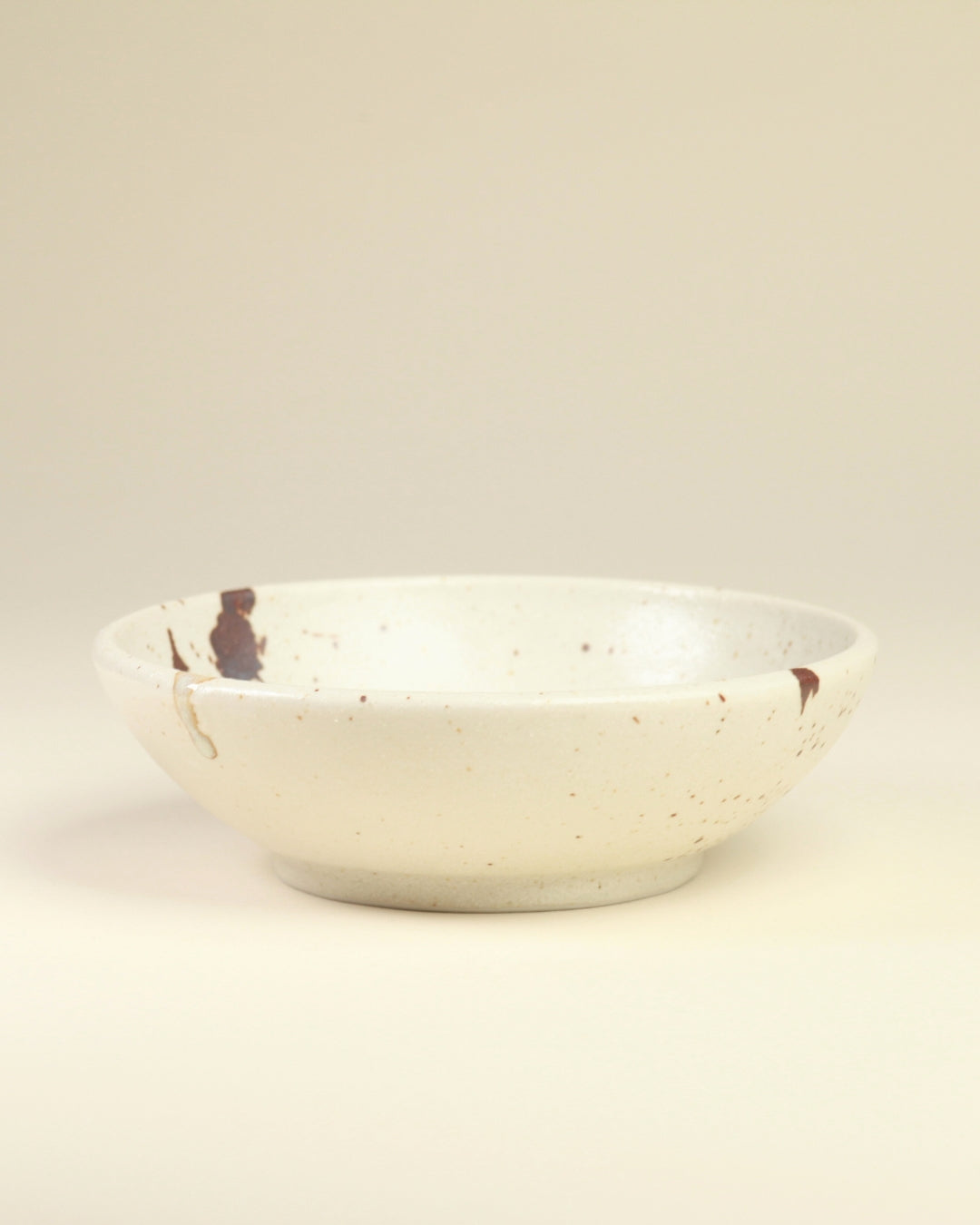 YUSUI Bowl
