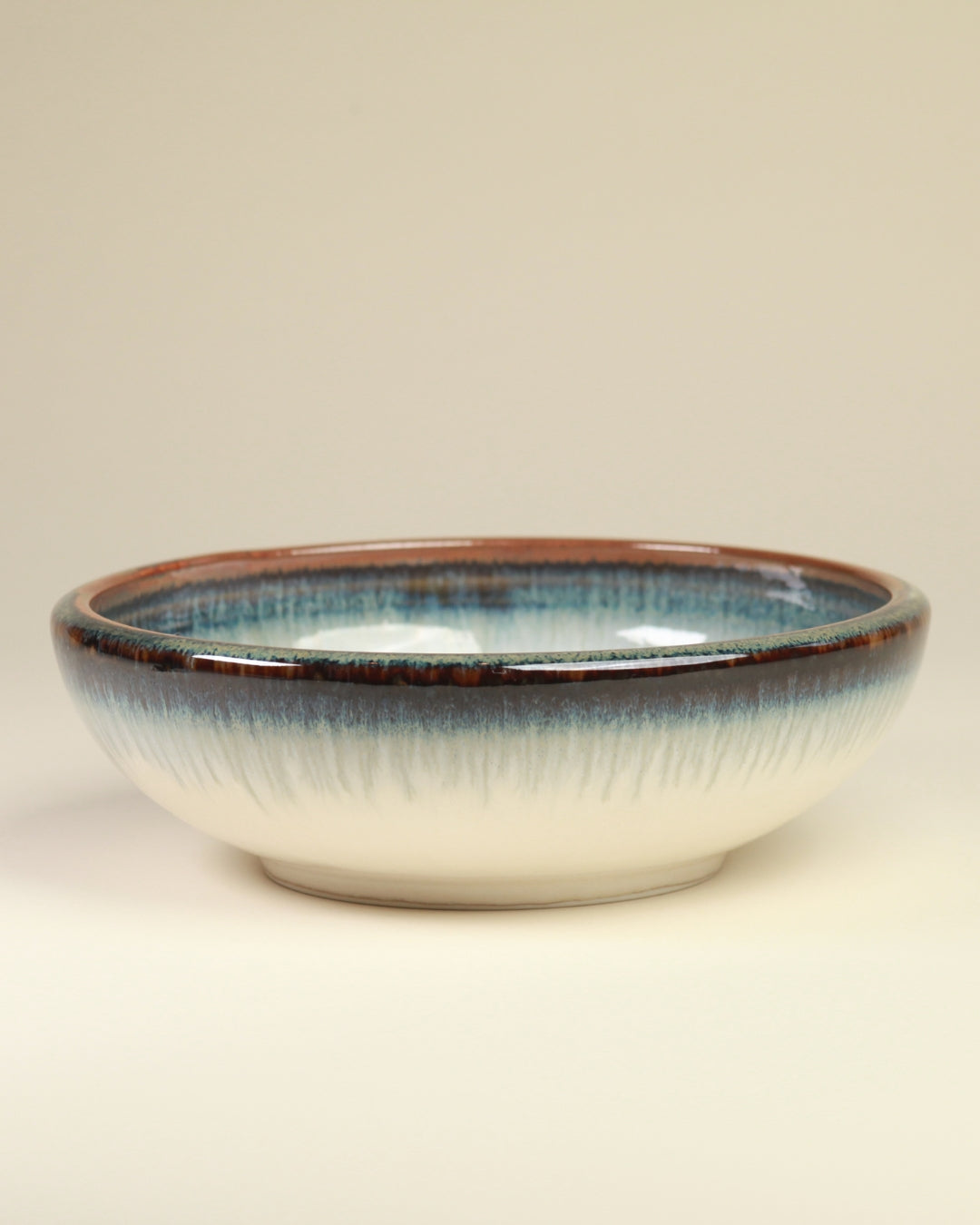 SABI Bowl (L)