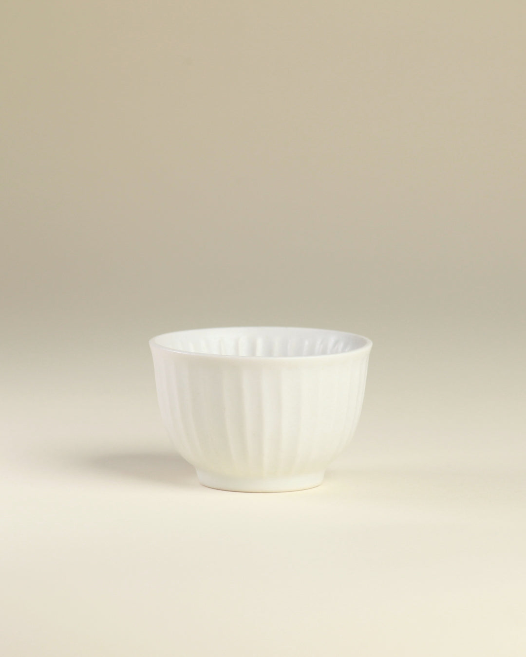 SHIRO Cup