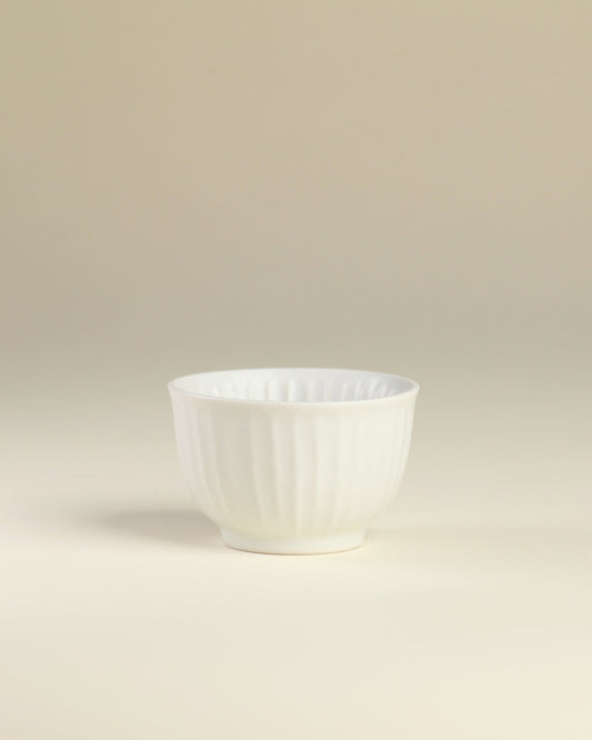 SHIRO Cup