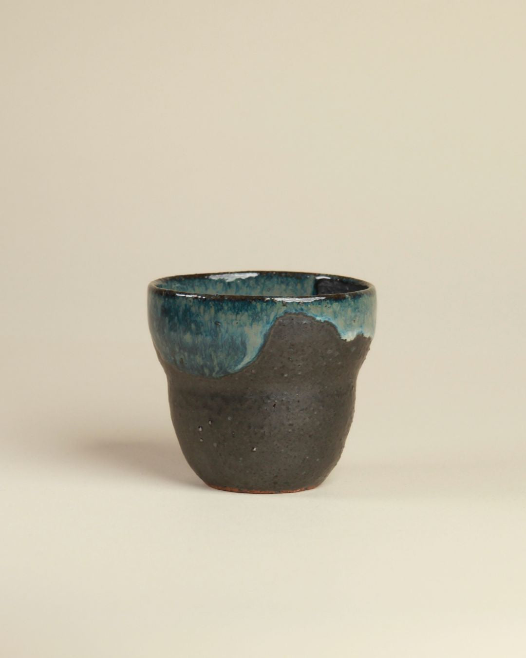 HYOTAN Cup (schwarz)