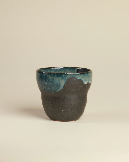 HYOTAN Cup (schwarz)