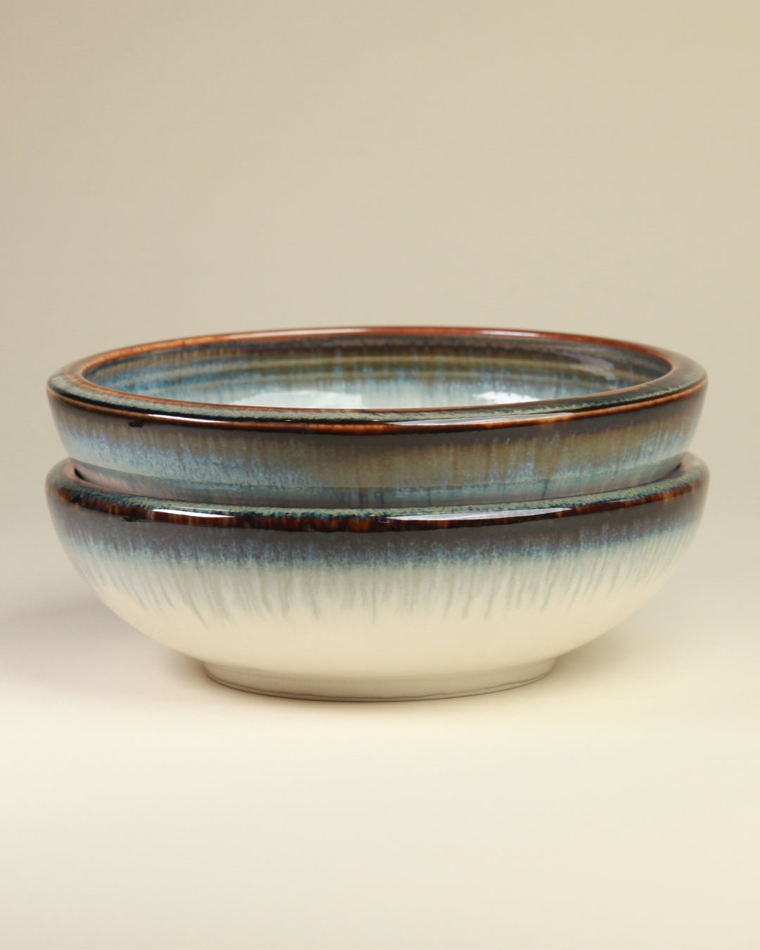 SABI Bowl (L)