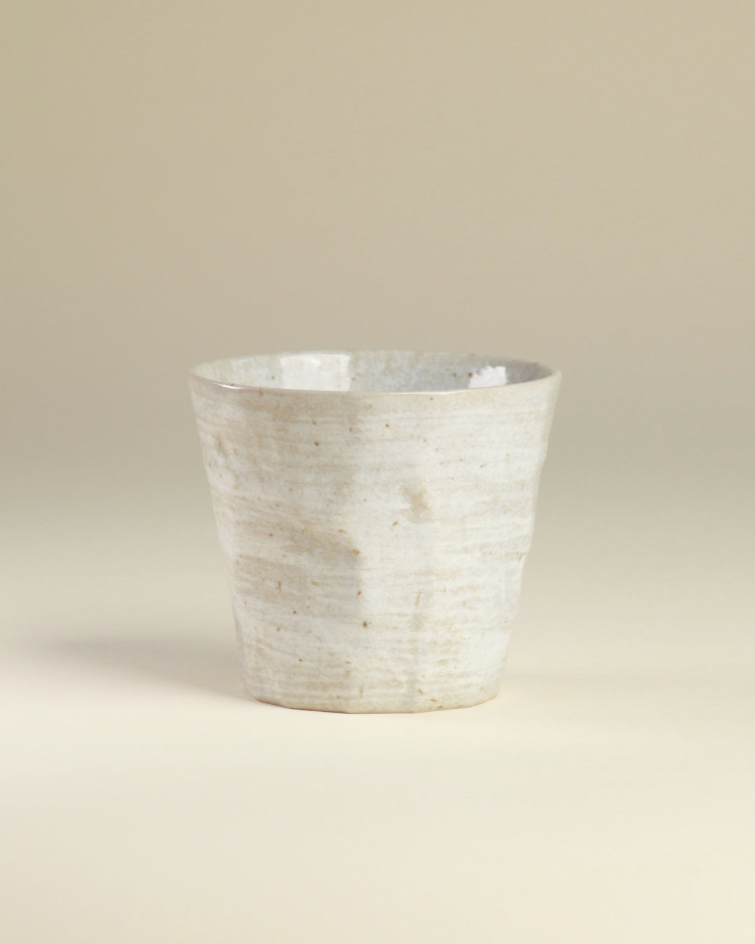 ISHI Cup (hellgrau)