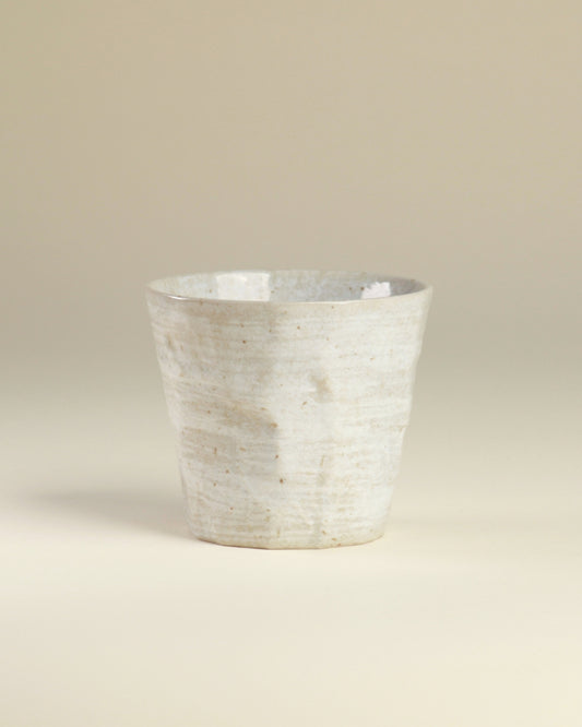 ISHI Cup (hellgrau)