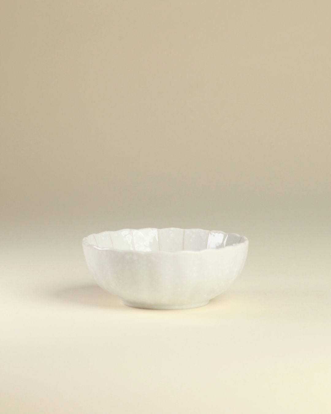 KAZE Bowl (S)