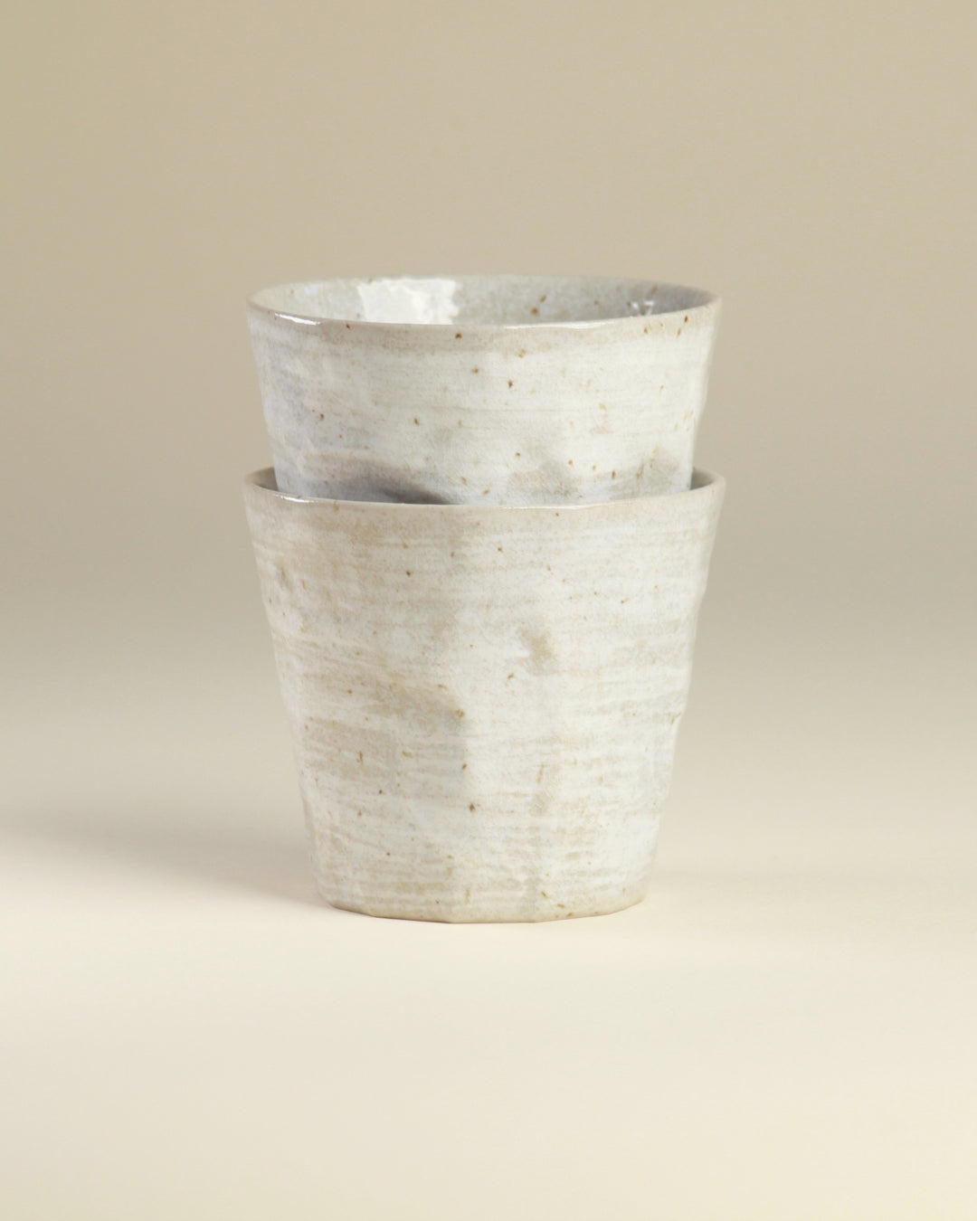 ISHI Cup (hellgrau)