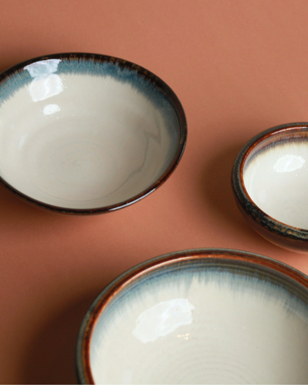 SABI Bowl (L)
