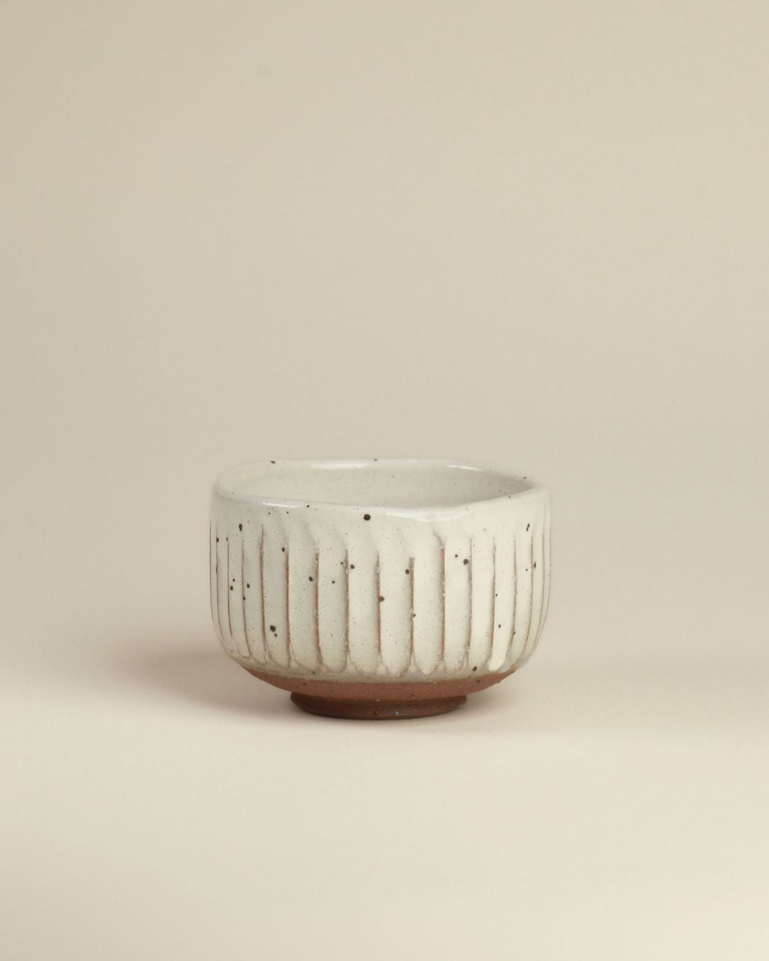 KASANE Cup (S)