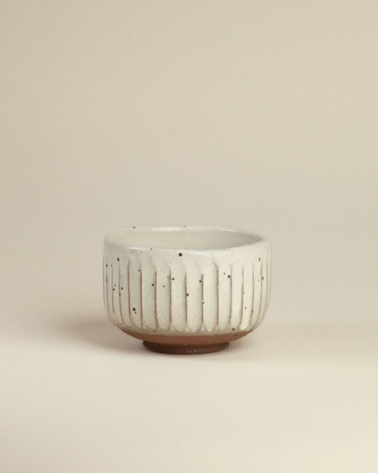 KASANE Cup (M)