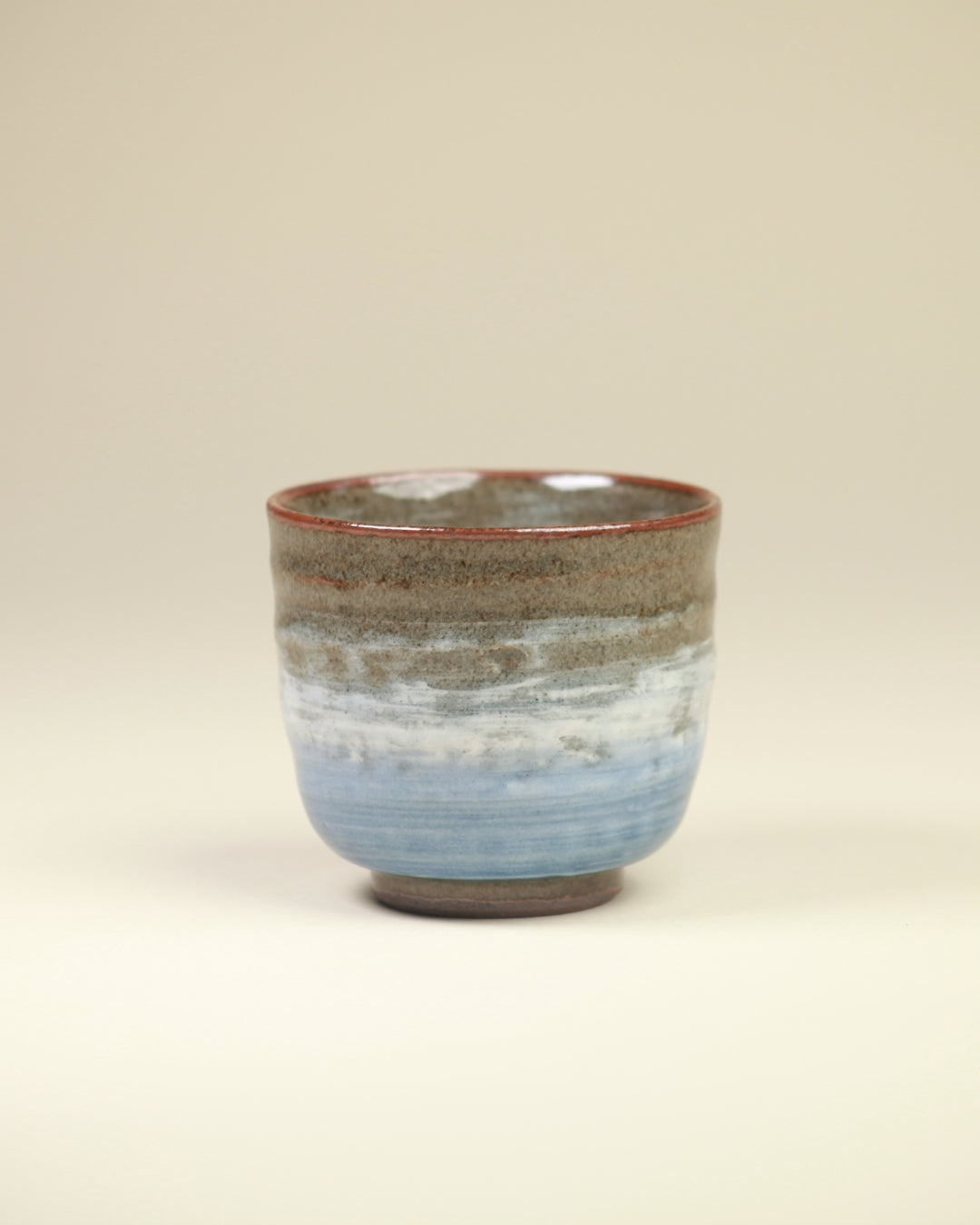 KISHI Cup
