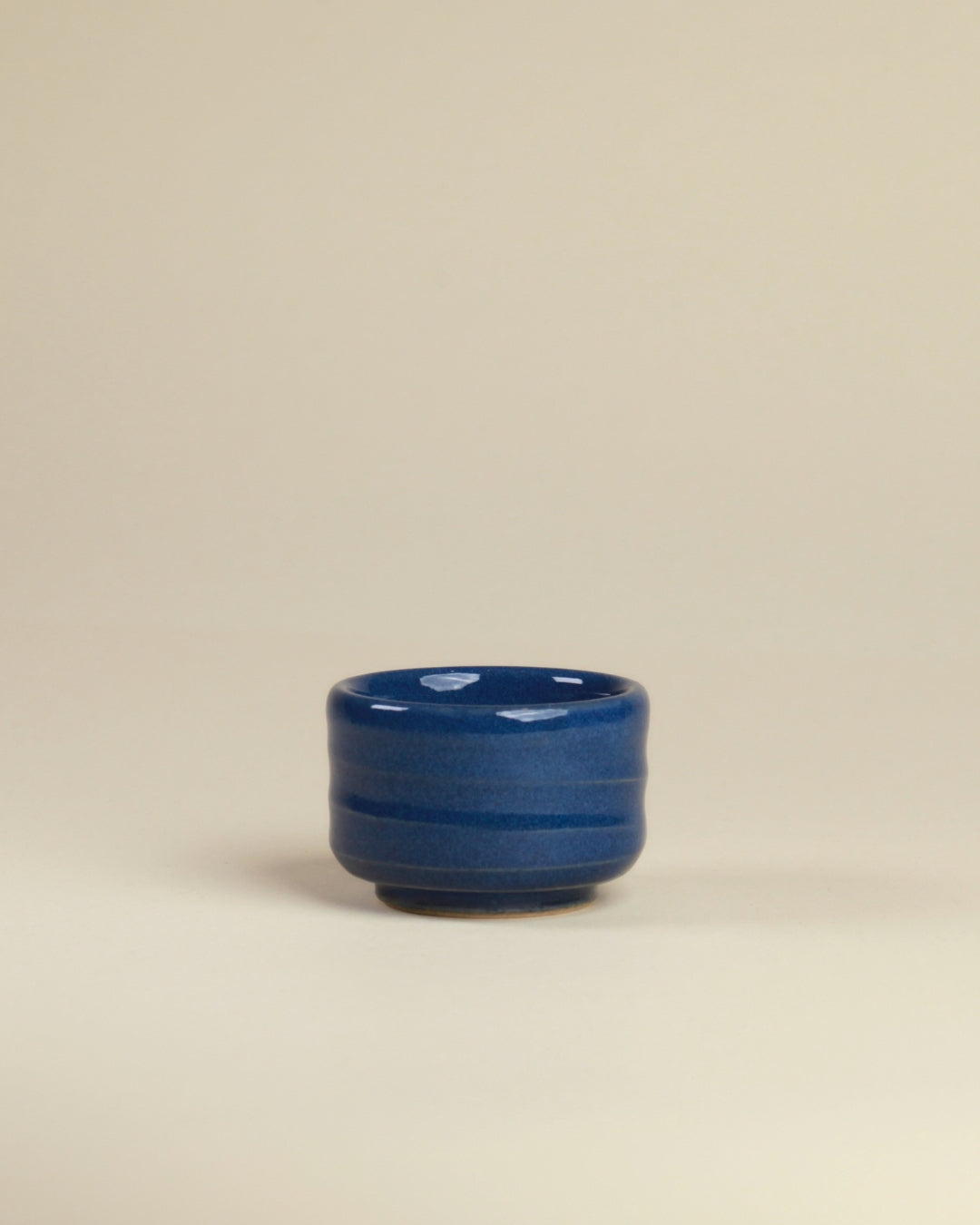 AONAGI Cup