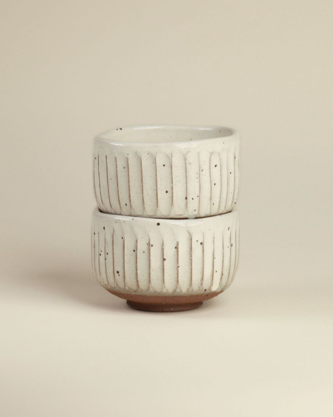 KASANE Cup (S)