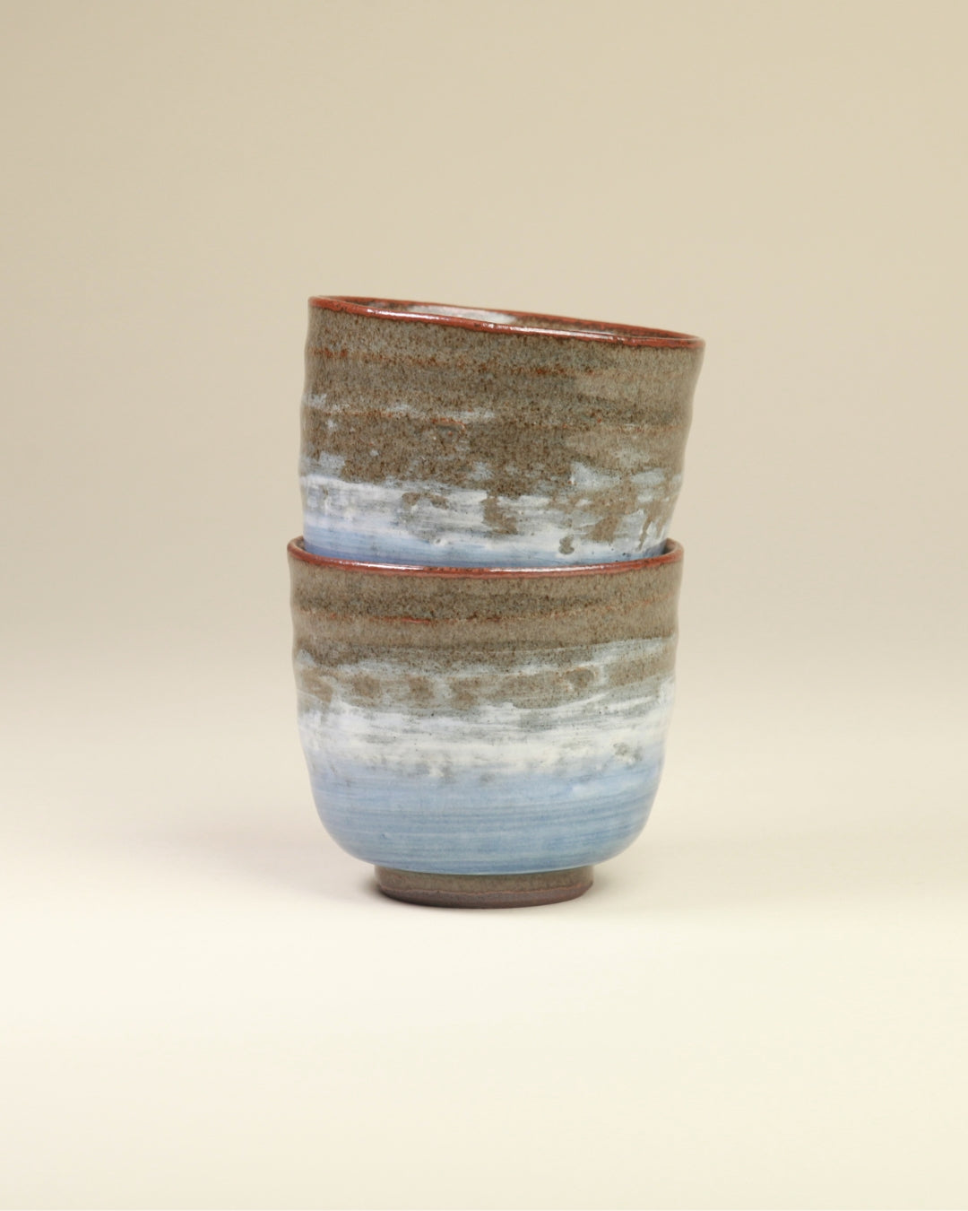 KISHI Cup