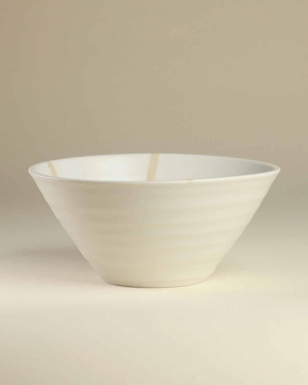 SEN Bowl (weiß)