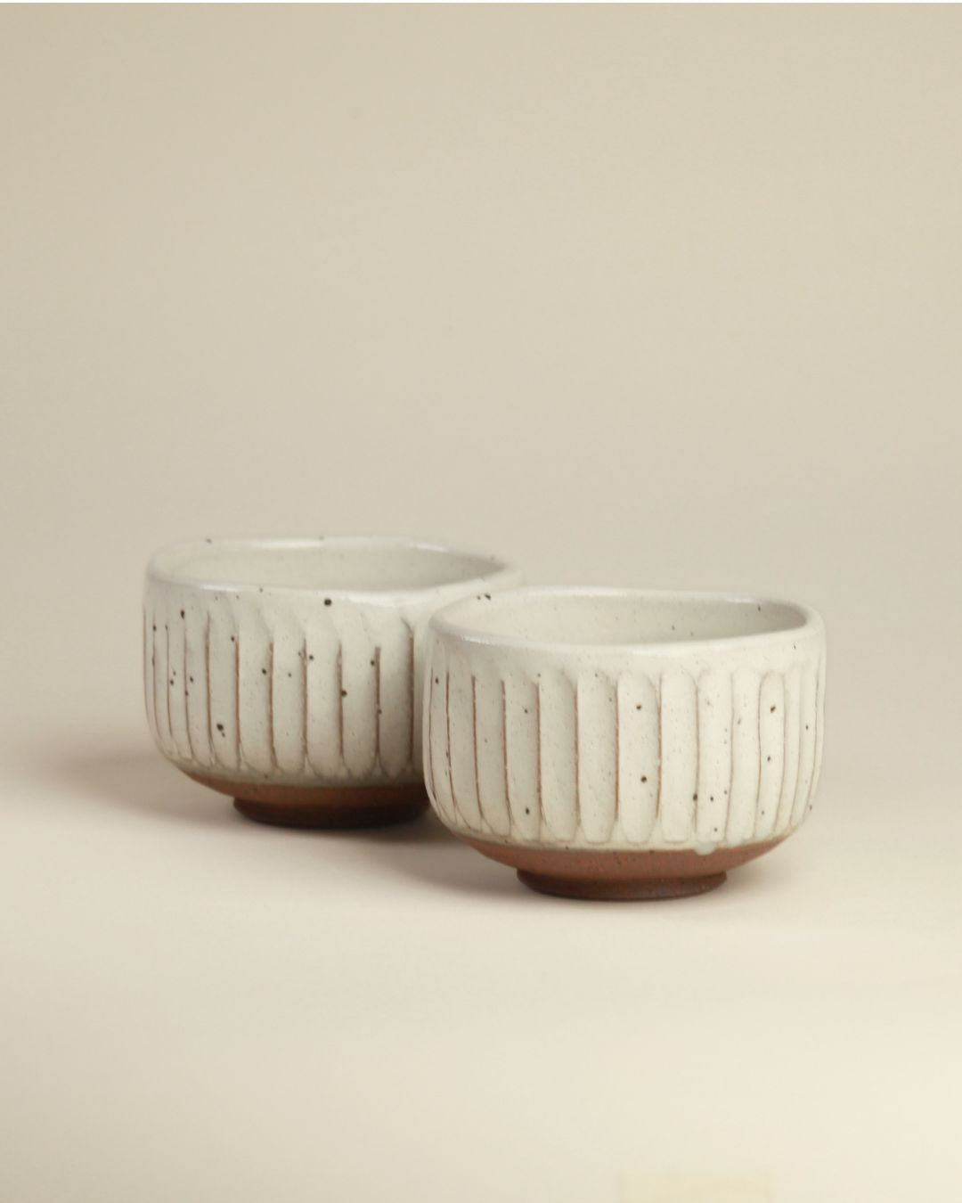 KASANE Cup (S)