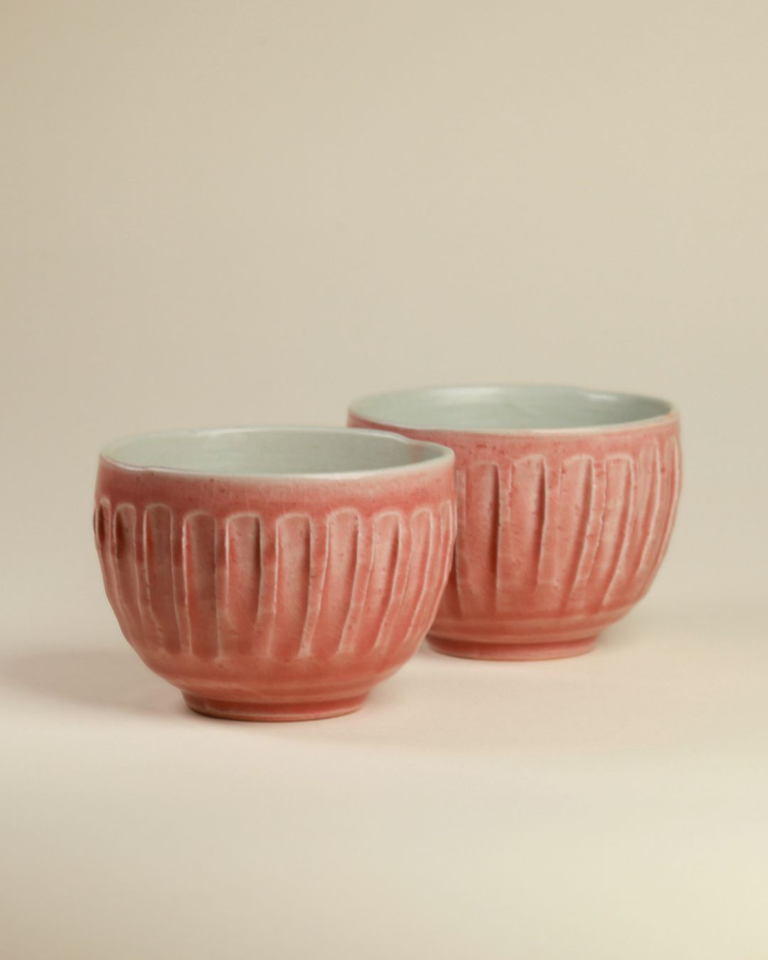 USUBENI Cup