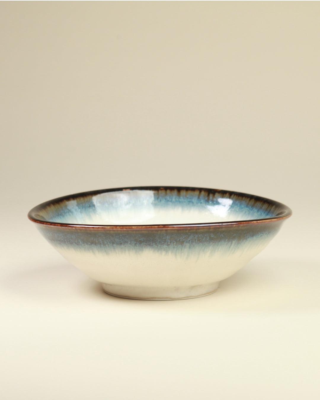 SABI Bowl (M)