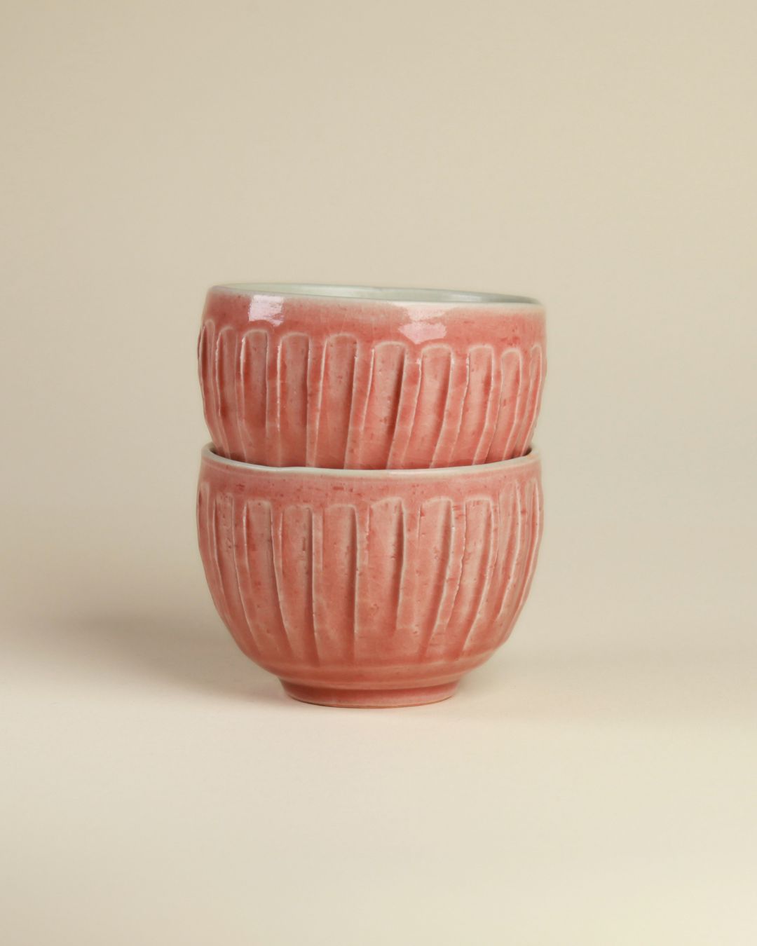 USUBENI Cup