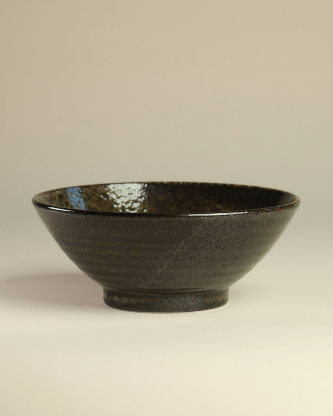 ORIBE Bowl (grün)