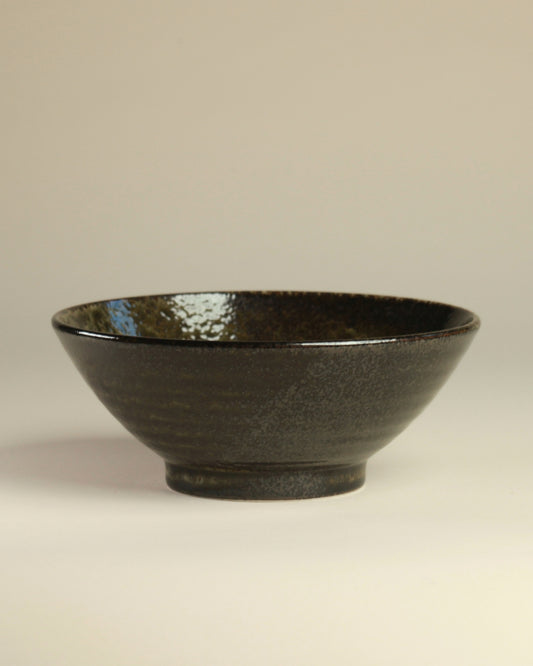 ORIBE Bowl (grün)