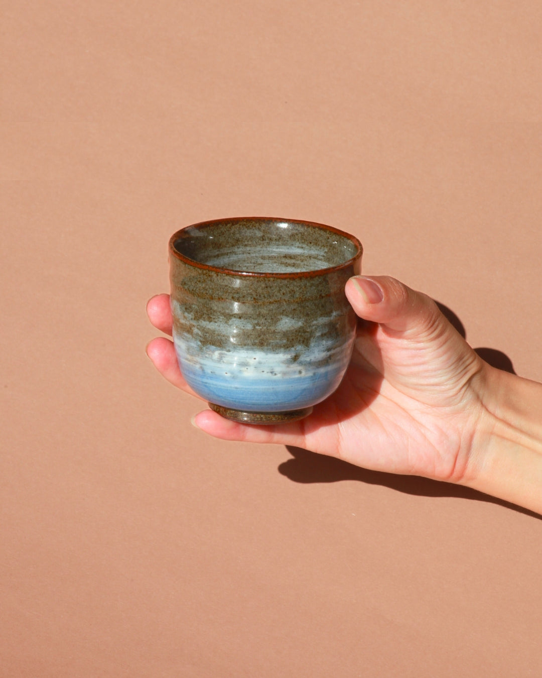 KISHI Cup