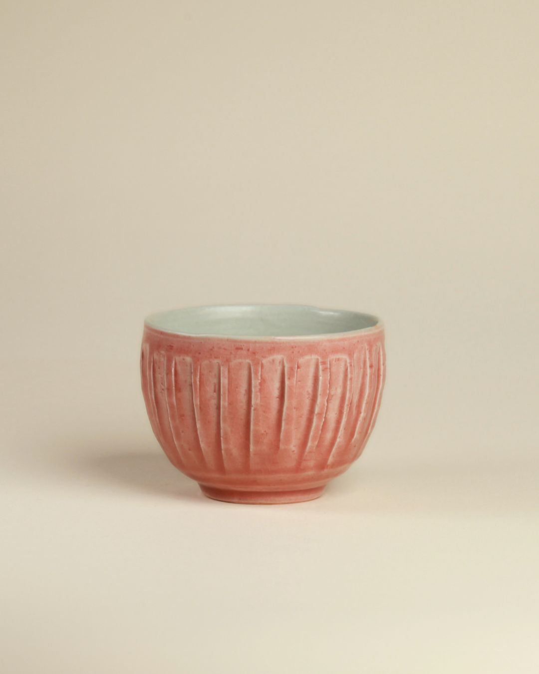 USUBENI Cup