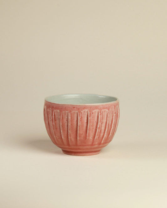 USUBENI Cup