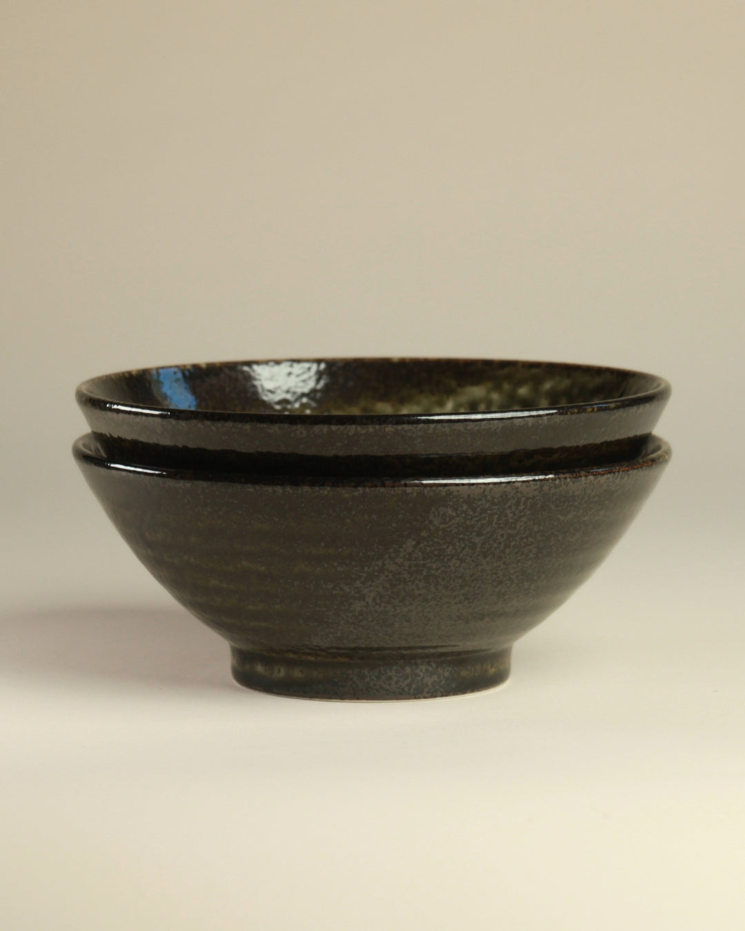 ORIBE Bowl (grün)